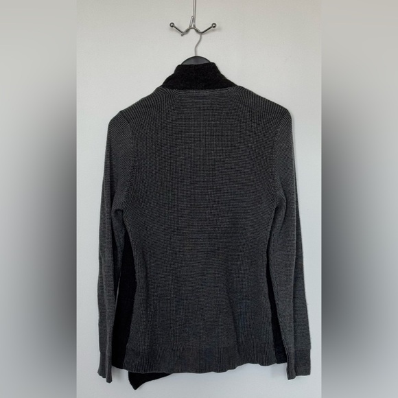 INC International Concepts - Women's Sweater - Size Large - Picture 4 of 4